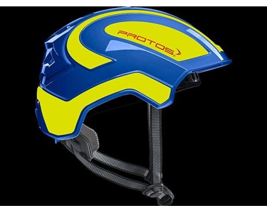 PROTOS INTEGRAL CLIMBER Helmet