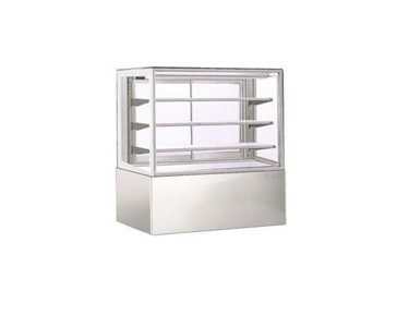 Economy Deli Display Cabinets/Display Fridge