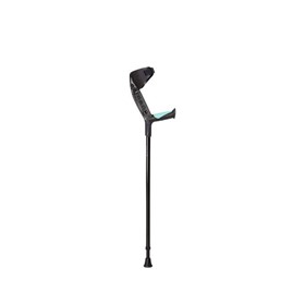 Tynor Elbow Crutch - Soft Top Handle