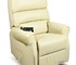 Mayfair - Select Electric Recliner Lift Chairs
