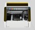UV Printer Machine 1,440 dpi | VersaSTUDIO BD-8