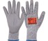Pro Choice ProSense Cut Resistant Glove PU Palm | Small 