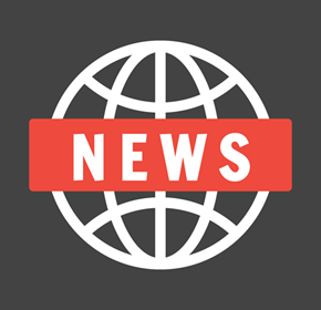 Top Hospitality News & Ideas This Week Top Hospitality News & Ideas This Week