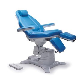 Volonta Podiatry Chair | 2045