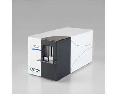 Acteon - Dental Imaging Plate Scanner | U-SCAN