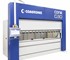 CNC Press Brake | G30