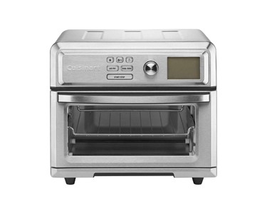 Cuisinart - Express Oven Air Fryer