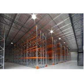 Simple Guide To Understanding Australian Pallet Racking Terminology Simple Guide To Understanding Australian Pallet Racking Terminology