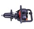 Tanaka - 47cc Industrial Impact Wrench
