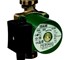 DAB Pumps - Circulator Pumps | DAB-VS65-150