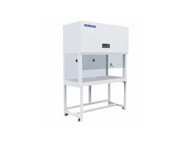 Biobase -  Laminar Flow Cabinets Biobase-bbs-v1300