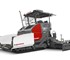 Asphalt Paver | SD2500C/ V5100