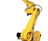 Fanuc - Robotic Arm | 6 Axis Robot | R-2000iC/165F