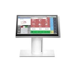 In-Focus: Online Ordering In-Focus: Online Ordering