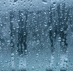Condensation Appearing on Glass Door Refrigerators Condensation Appearing on Glass Door Refrigerators