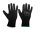 PPEAK - Nitrile Gloves |  General Purpose Work Gloves (CARTON OF 144 PAIRS)