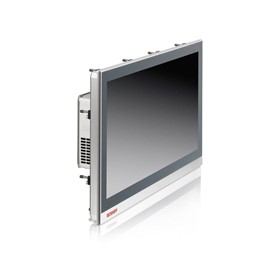 Multi-touch Panel PCs | CP22xx