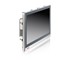 Beckhoff Multi-touch Panel PCs | CP22xx