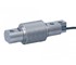 Submersible load cell F60x | Scaime