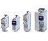 Lenze Frequency Inverter | i500 Series