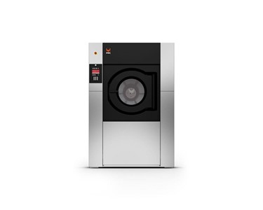 IPSO - Commercial Washer | IY350 - 35KG - Softmount