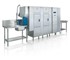 Meiko - Rack Conveyor Dishwasher | UPster K-M 280 