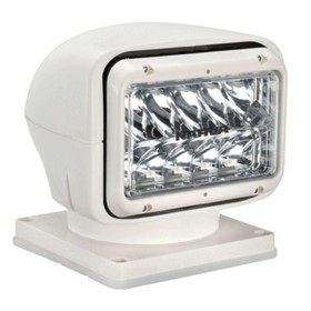 LED Light I Search Lamp - 5000 Lumens