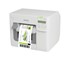 Epson - Colour Label Printers | ColorWorks C3500