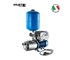 Hyjet - Water Supply & Pressure Pumps | HM E1 Series
