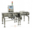 Perfect Automation - Check Weighers | INT810-SWL6