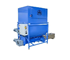 Large Polystyrene Recycling Compactor | EPS 2000