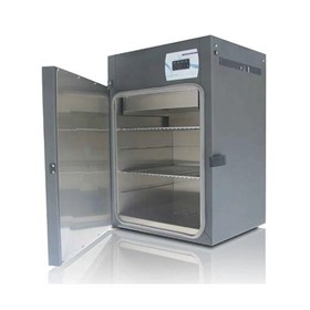Laboratory Drying Ovens | General | 050231-0035X