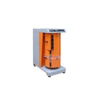 VaculFil 500 Fume Extractor