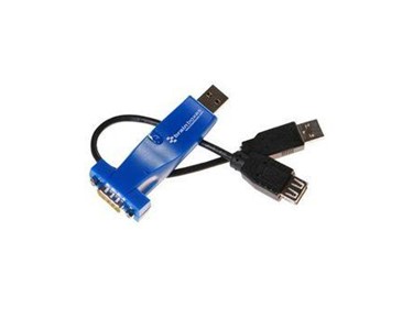 Brainboxes - USB to Serial Adapter Module | Converter | US-101