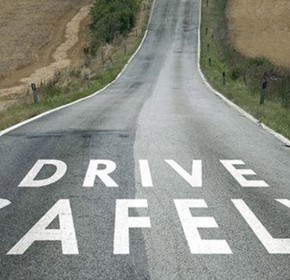 How GPS Tracking Solution Helps to Prevent Dangerous Driving Behaviour How GPS Tracking Solution Helps to Prevent Dangerous Driving Behaviour