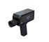 Portable Non-Contact Infrared Pyrometer | P450C 