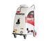 Polivac  Carpet Cleaning Machine | Predator MK3