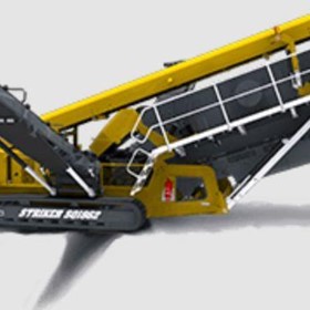 Mobile Sizing Screen | SQ1862