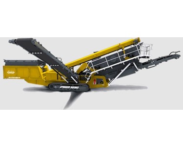 Striker - Mobile Sizing Screen | SQ1862