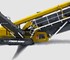 Striker - Mobile Sizing Screen | SQ1862