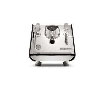 Victoria Arduino - Commercial Coffee Machine | Eagle One Prima Espresso Machine