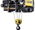 Austwide Cranes - AWC 3.2 Tonne (6m) European Type Electric Wire Rope Hoist - AWC3.2