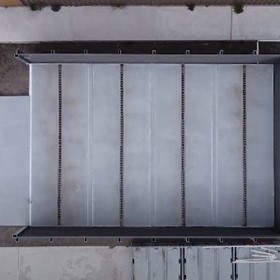 WATCH: Modular wash bays - revolutionising wash bays