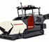 Asphalt Paver | MF2500CL 