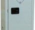60L Toxic Substance Storage Cabinet