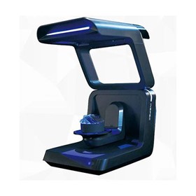 AutoScan Inspec 3D Scanner