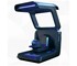 SHINING 3D - AutoScan Inspec 3D Scanner