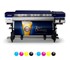 Epson - Large Format Printer | SureColor S60600