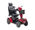 Viper mobility Scooter