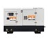 Pit Master - Diesel Generators | 8.8kV | HG8000 